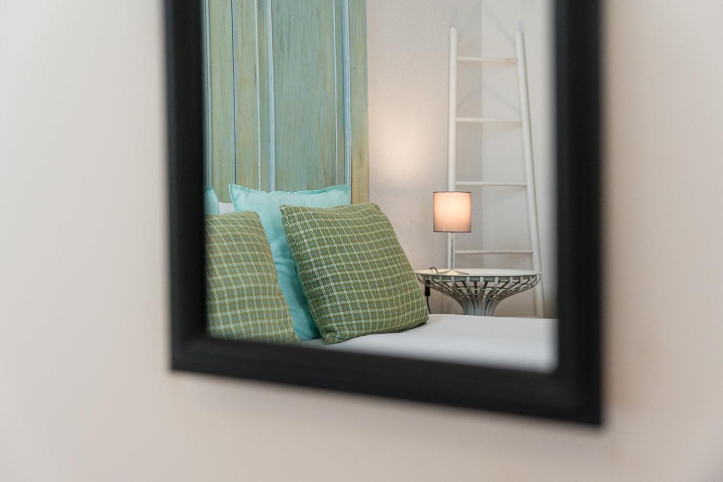 Guestready - Riber Porto Apts מראה חיצוני תמונה