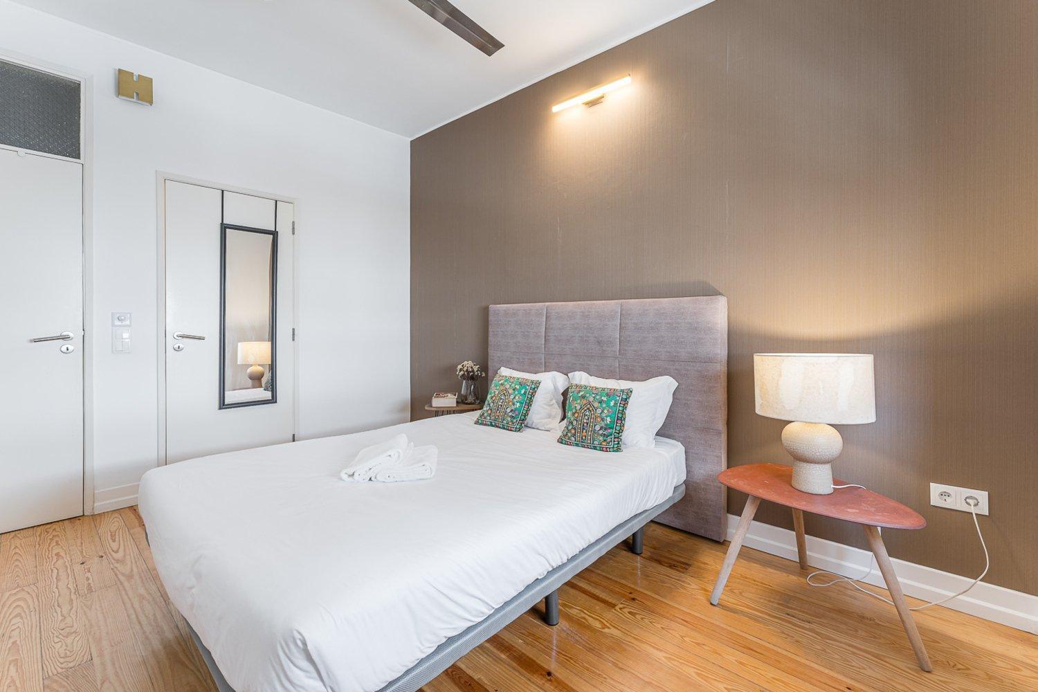 Guestready - Riber Porto Apts מראה חיצוני תמונה
