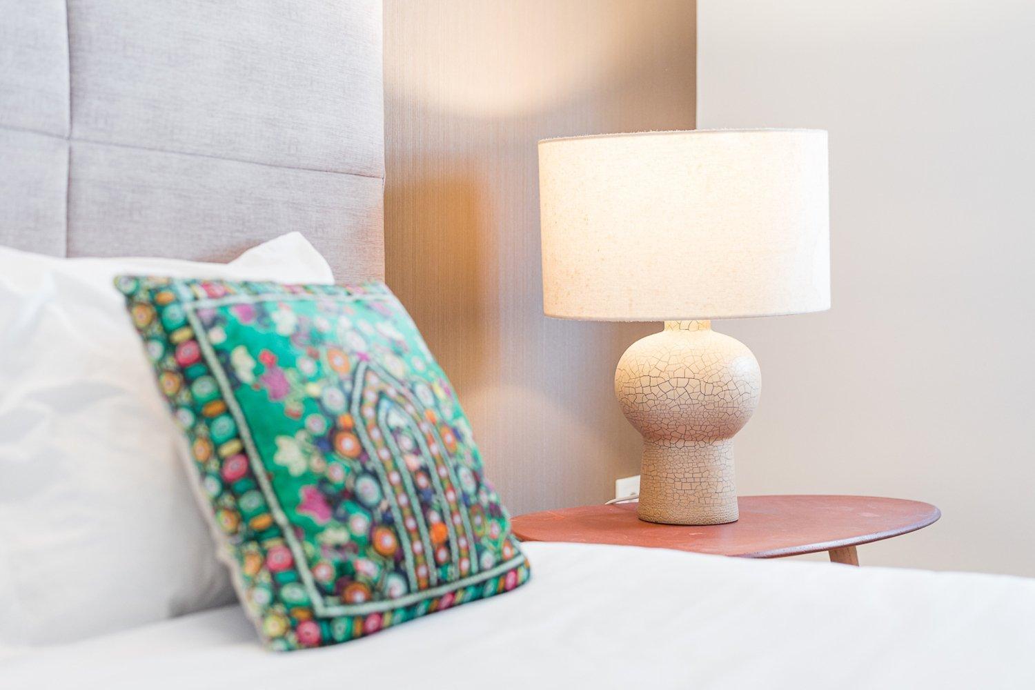 Guestready - Riber Porto Apts מראה חיצוני תמונה