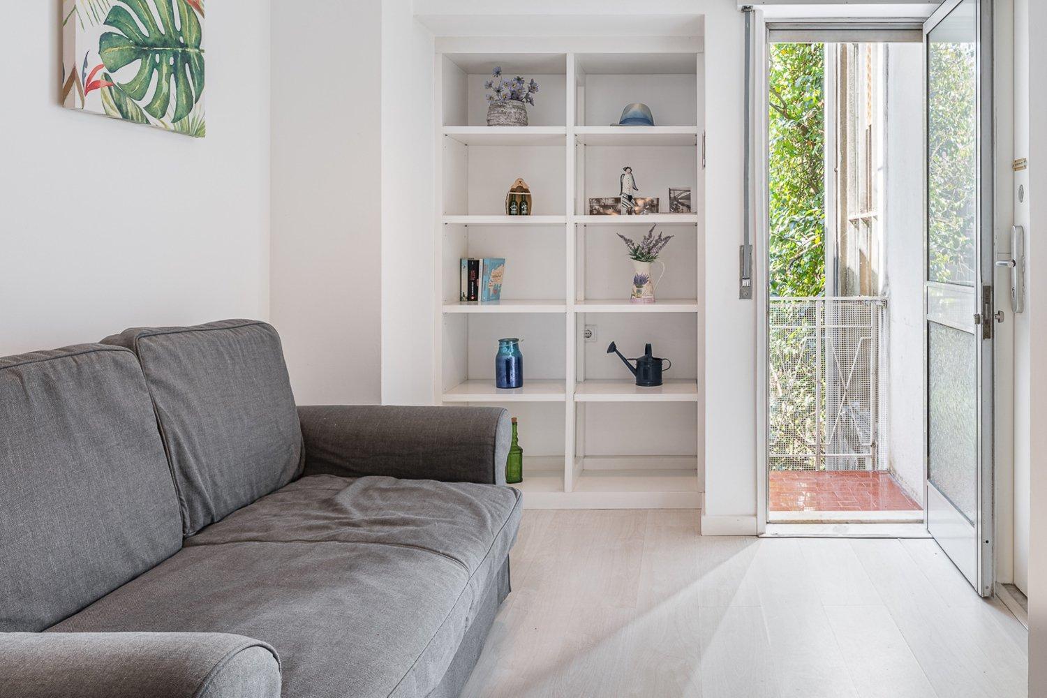 Guestready - Riber Porto Apts מראה חיצוני תמונה