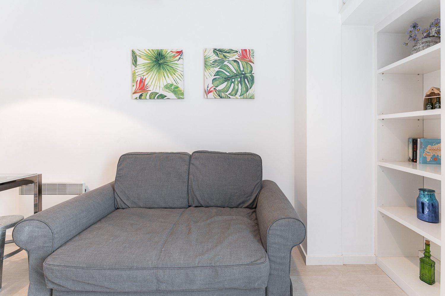 Guestready - Riber Porto Apts מראה חיצוני תמונה