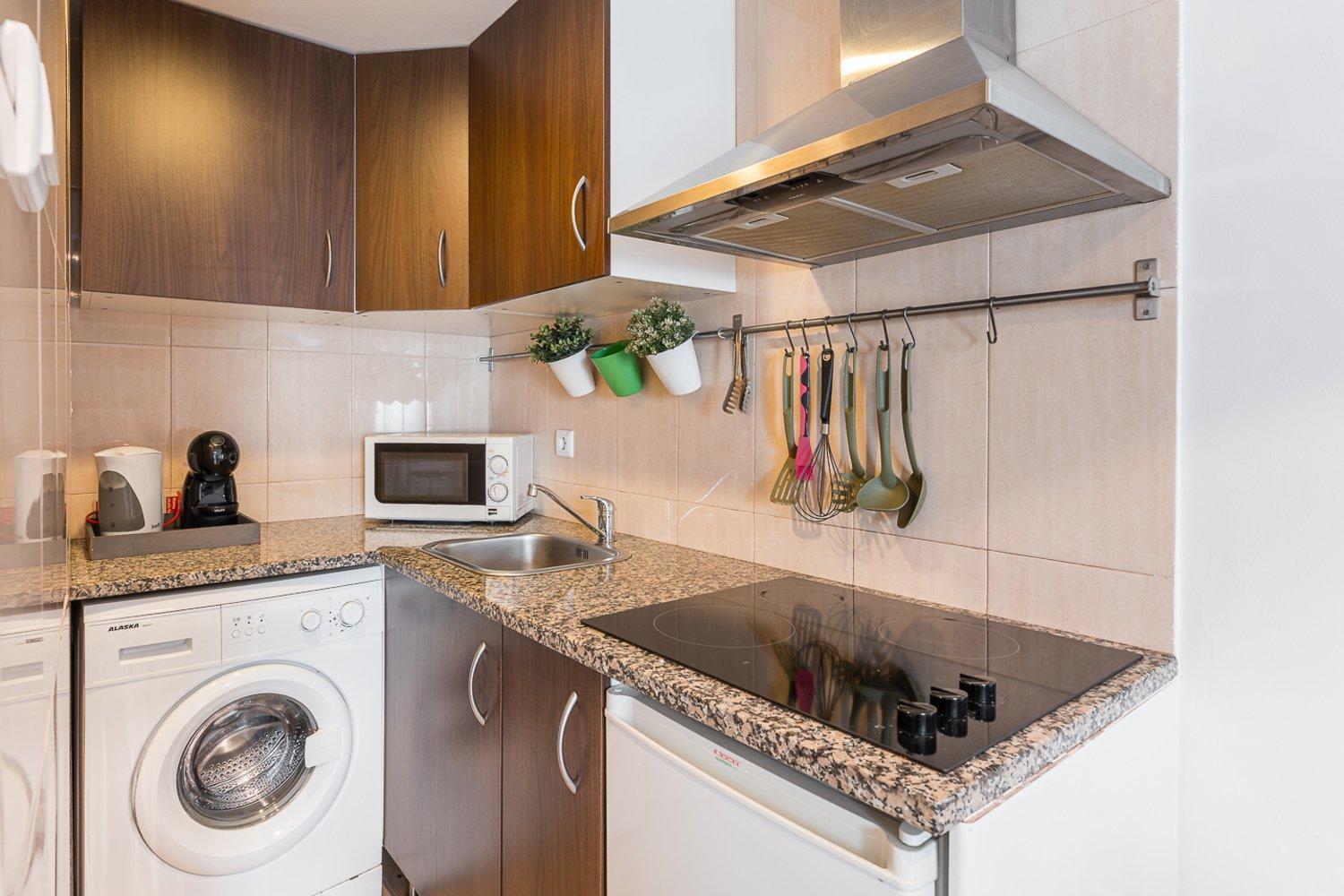 Guestready - Riber Porto Apts מראה חיצוני תמונה