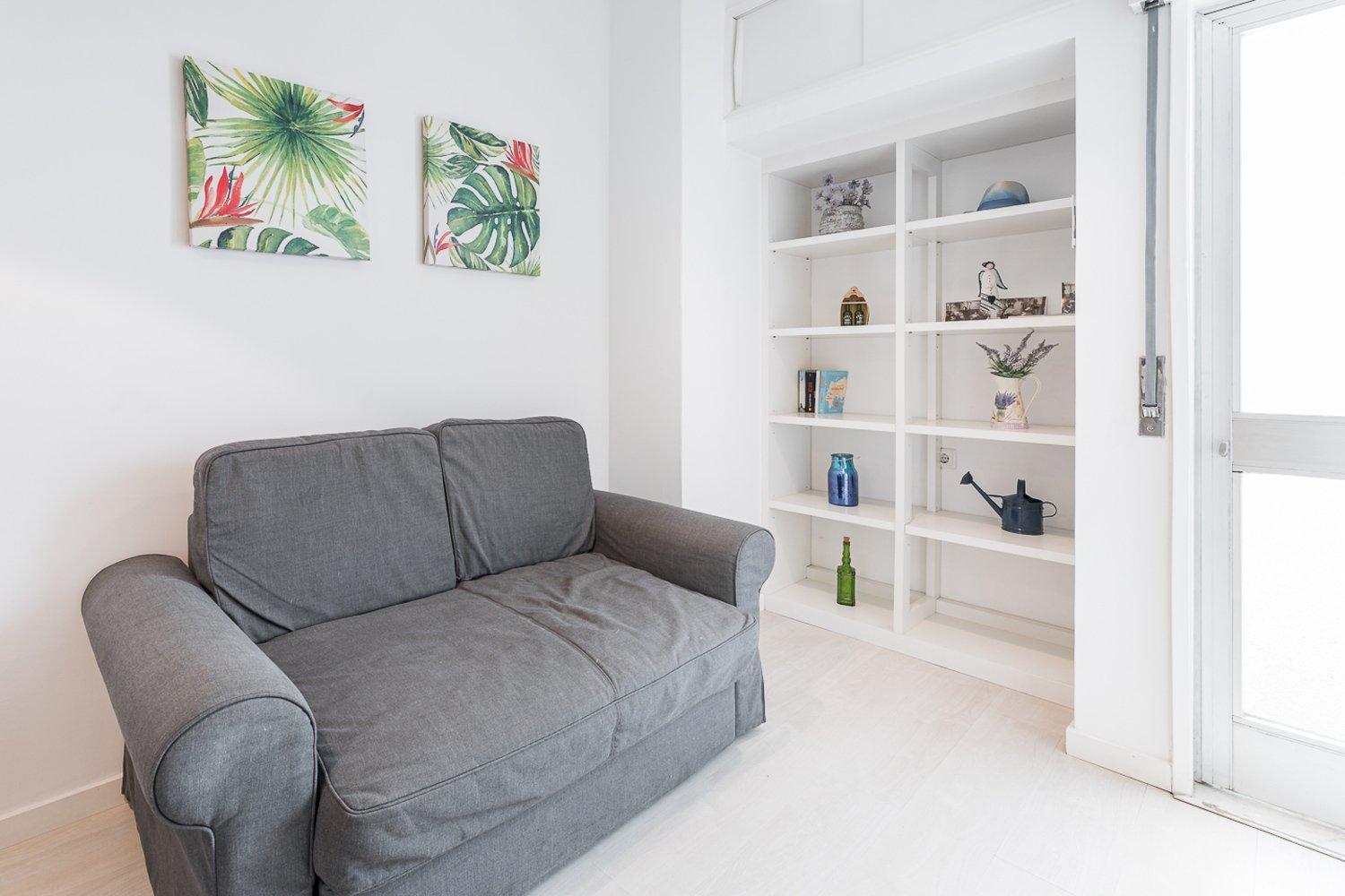 Guestready - Riber Porto Apts מראה חיצוני תמונה