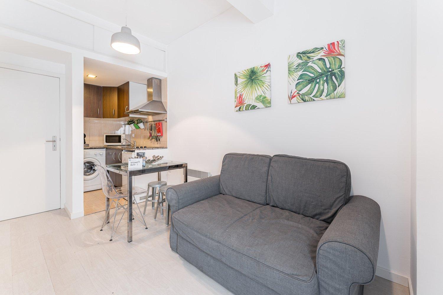 Guestready - Riber Porto Apts מראה חיצוני תמונה