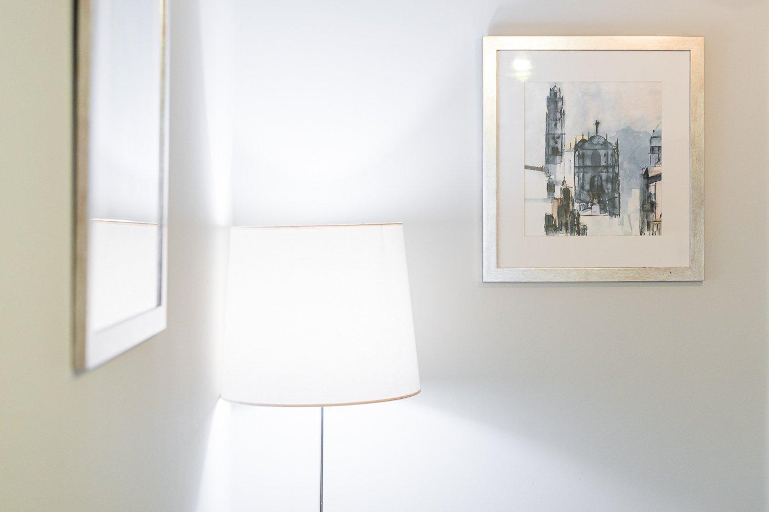 Guestready - Riber Porto Apts מראה חיצוני תמונה