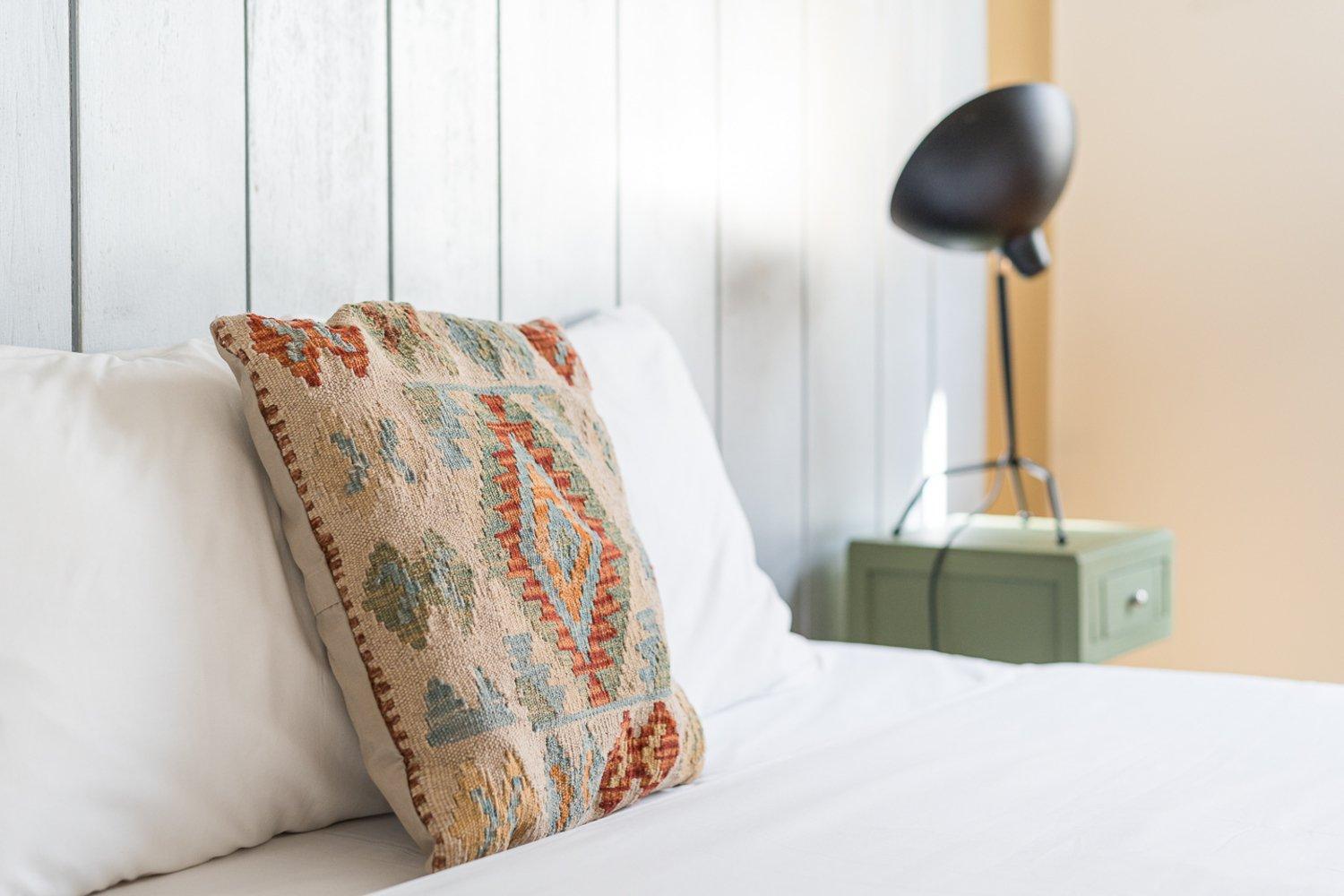 Guestready - Riber Porto Apts מראה חיצוני תמונה