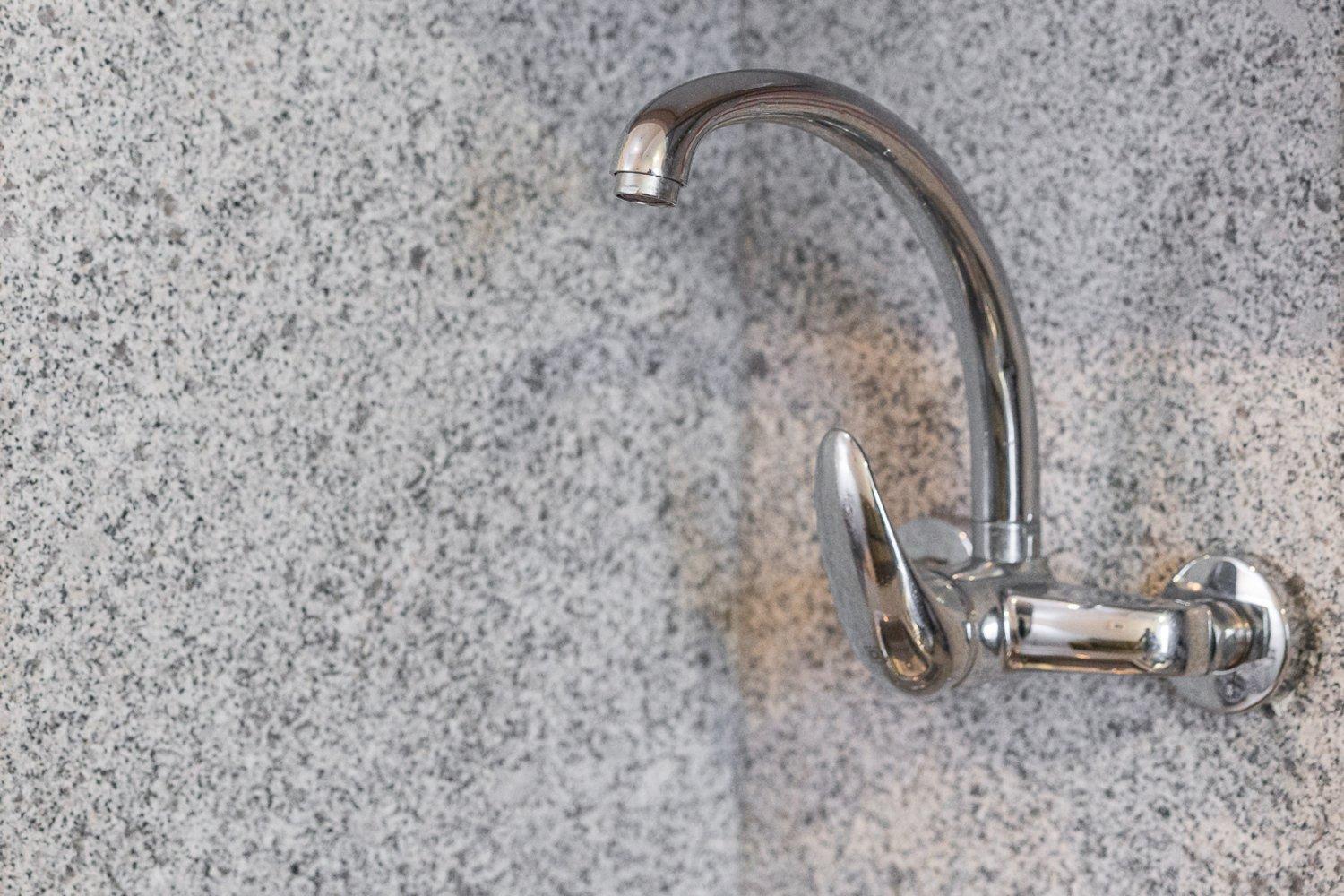Guestready - Riber Porto Apts מראה חיצוני תמונה