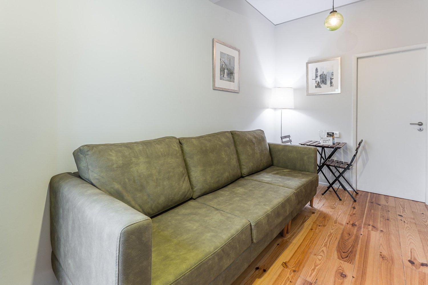Guestready - Riber Porto Apts מראה חיצוני תמונה