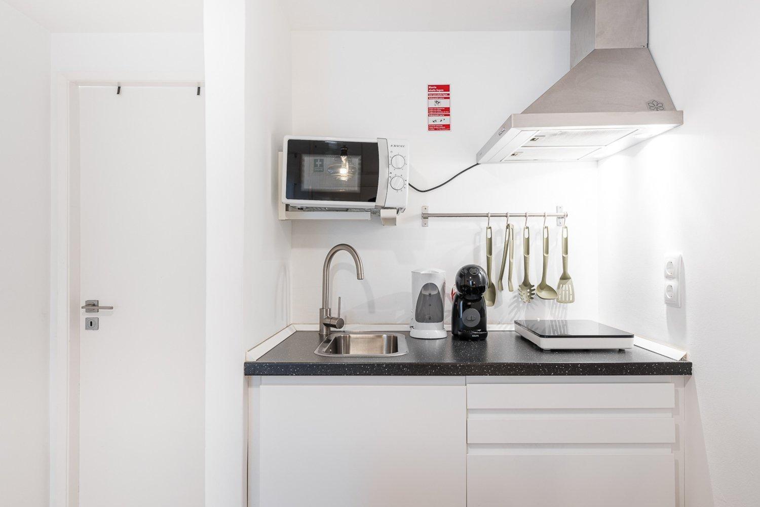 Guestready - Riber Porto Apts מראה חיצוני תמונה