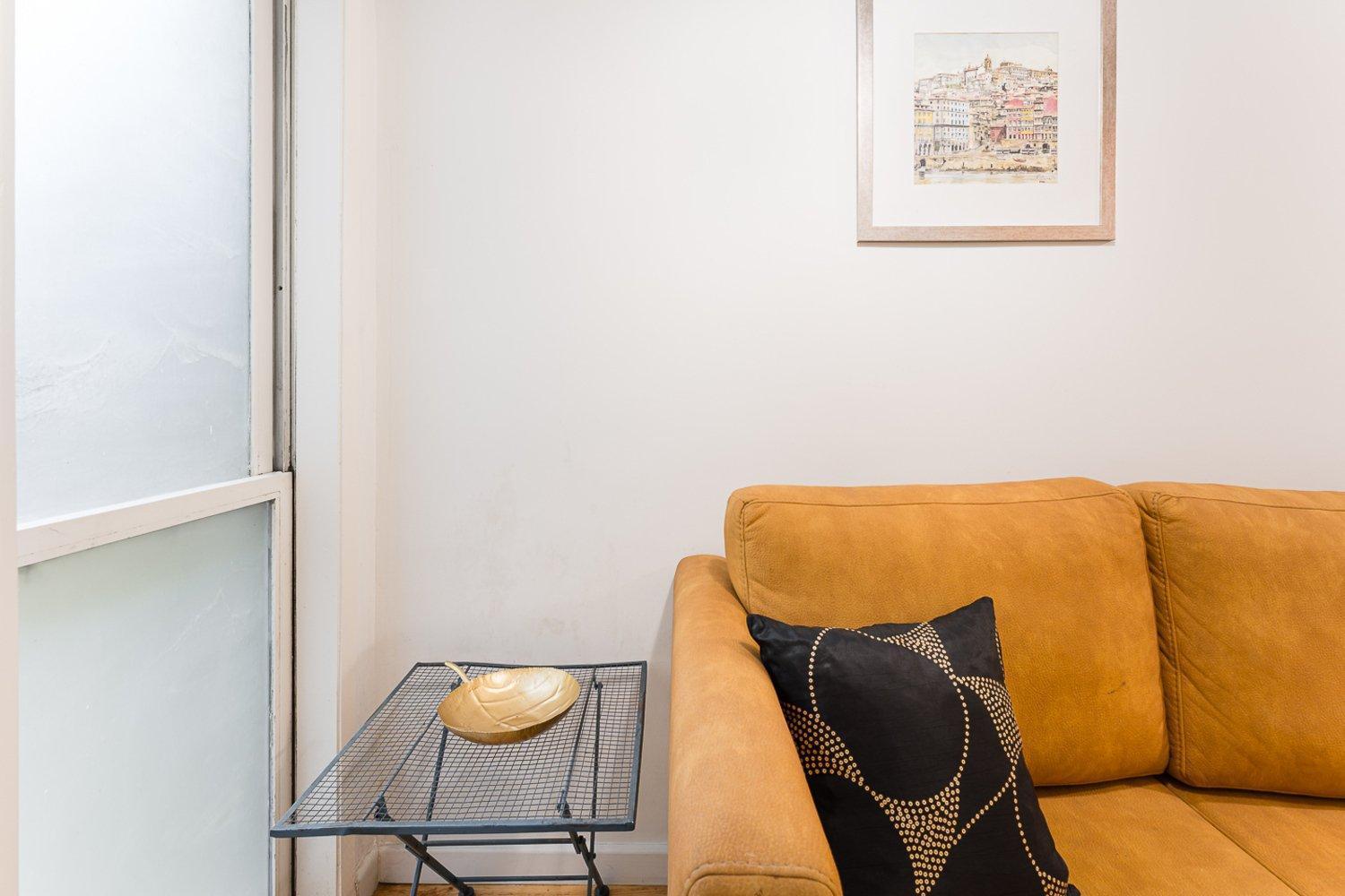 Guestready - Riber Porto Apts מראה חיצוני תמונה