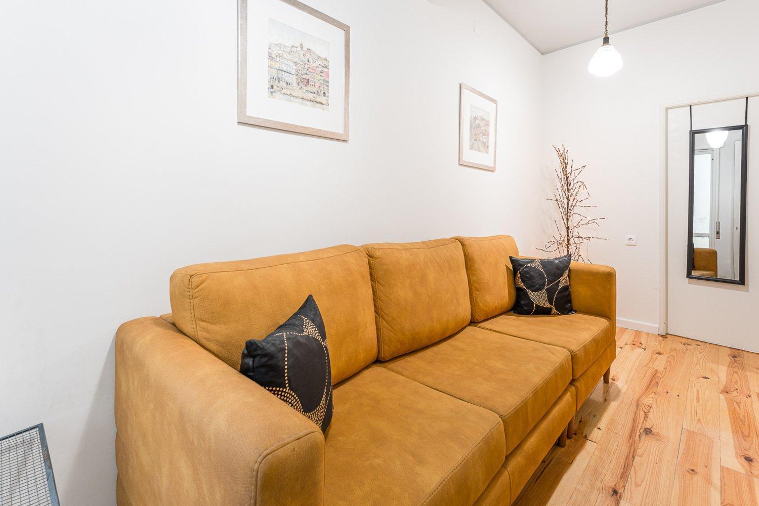 Guestready - Riber Porto Apts מראה חיצוני תמונה